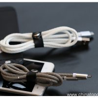 Leather-knitting-USB-Cable-for-Mobile-phone-01