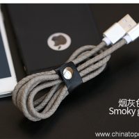 charm to'qish-usb-kabel-mobil-telefon uchun-02