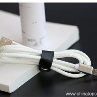 Leather-Knitting-USB-Cable-for-Mobile-Phone-06