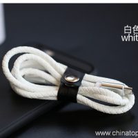 Leather-knitting-USB-Cable-for-Mobile-Phone-07