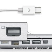 Macbook-мини АН-ын-тулд-HDMI-17CM-01