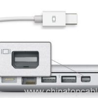 macbook-mini-dp-to-hdmi-17 սմ-01