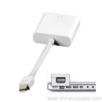 Macbook-мини АН-ын-тулд-HDMI-17CM-02