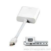 macbook-mini-dp-to-hdmi-17cm-02