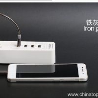 metal-soft-tube-cable-for-iphone5-6-7-04
