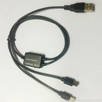 micro-8p-2-in-1-Cable-01