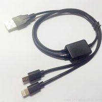 Micro-8p-2-katika-1-cable-02