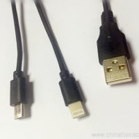 Micro-8p-2-katika-1-cable-03