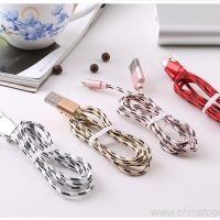 nylon-Knit-USB-Cable-for-iPhone-02