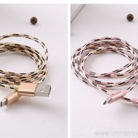 nylon-Knit-USB-Cable-for-iPhone-04