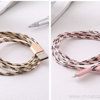 nylon-knit-usb-cable-for-iphone-07