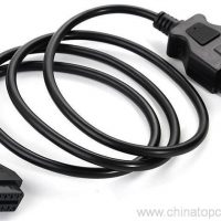 obd2-16-pin-male-to-female-extension-cable-01