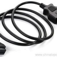 obd2-16-PIN-male-to-Female-Extension-Cable-01