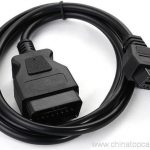 obd2-16-pin-male-to-female-extension-cable-02