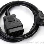 OBD2-16-PIN-male-to-Female-Extension-Cable-02