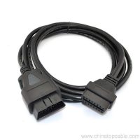 obd2-16-pin-male-to-female-extension-cable-03