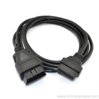 obd2-16-PIN-male-to-Female-Extension-Cable-03