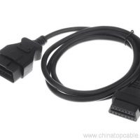 obd2-16-pin-male-to-female-extension-cable-04