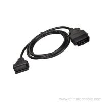 obd2-16-pin-male-to-female-extension-cable-05