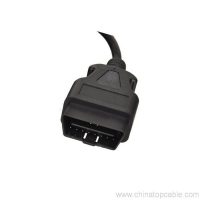 obd2-16-pin-male-to-female-extension-cable-06