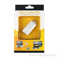 PC-HDMI-v-VGA-prilagojač-01