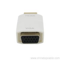 PC HDMI vga adaptörü-02