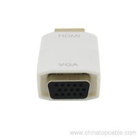 pc-hdmi-ל-vga-מתאם-02