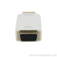 pc-HDMI-to-VGA përshtatës-02