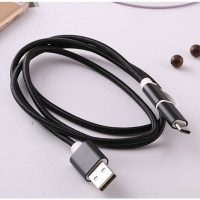 typc-c-и-микро-USB-2-во-1-најлон-плетење-USB-кабел-02