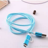 typc-c-and-micro-usb-2-in-1-nylon-knitting-usb-cable-05