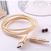 typc-c-и-микро-USB-2-во-1-најлон-плетење-USB-кабел-07