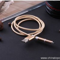 typc-c-and-micro-usb-2-in-1-nylon-knitting-usb-cable-08