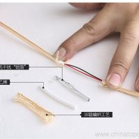 typc-c-a-micro-usb-2-in-1-nylon-knitting-usb-kabel-10