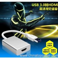 USB-3-0 转 HDMI 电缆-01