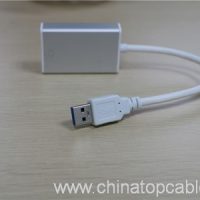 usb-3-0 ទៅ HDMI-ខ្សែ-04