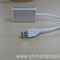 USB-3-0-to-HDMI-Cable-04