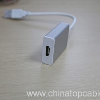 kabëll USB-3-0-në-HDMI-05