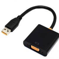 USB-3-0-to-VGA-մալուխի-02