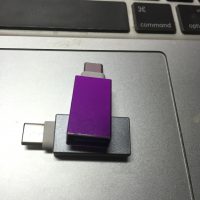 USB-3-1-USB тип-в-машки-to-USB-3-0-женски-адаптер-04