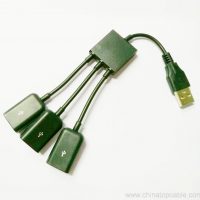 USB-3-port-kabel-hub-01