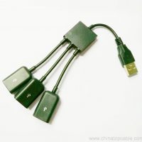 usb-3-port-cable-hub-01