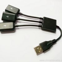 USB-3-порт-кабель төв-02