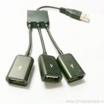 USB-3-порт-кабель төв-03