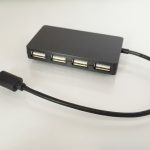 usb-c-hub-usb3-1-otg-hub-4-koung-01