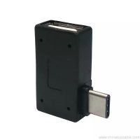 USB-c-otg-adapter-02