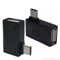 USB-C-OTG آداپتور-03