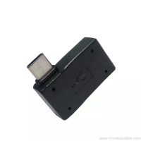 USB-C-OTG-адаптер-04