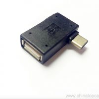 USB-C-OTG-адаптер-05