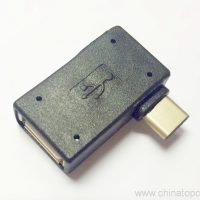 USB-C-OTG-адаптер-06