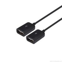 USB-хаб-USB-2-0-кабелі-30см-01